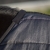 6424zw-2_19.jpg