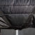 6424zw-3_19.jpg