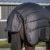 6424zw-4_19.jpg