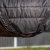 6425zw-3_11.jpg