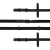 2266zw_5.jpg