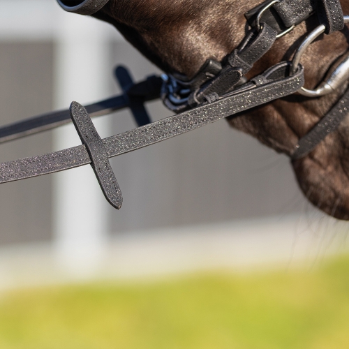 2266zw-1_5.jpg