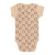 QHP body niemowlęce BOBBY beige