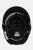 ZKRKY_099_05.webp