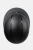 ZKRKY_099_04.webp