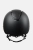 ZKRKY_099_03.webp