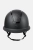 ZKRKY_099_02.webp
