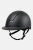 ZKRKY_099_01.webp