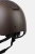 ZKRKY_785_06.webp