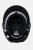 ZKRKY_785_05.webp