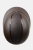 ZKRKY_785_04.jpg