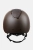 ZKRKY_785_03.webp