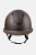 ZKRKY_785_02.webp