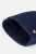 5J1XZ_597_02.webp