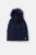 5J1XZ_597_01.webp