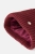 5J1XZ_240_02.webp