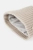 W5H8M_704_02.webp