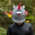 8548vmp-3.jpg