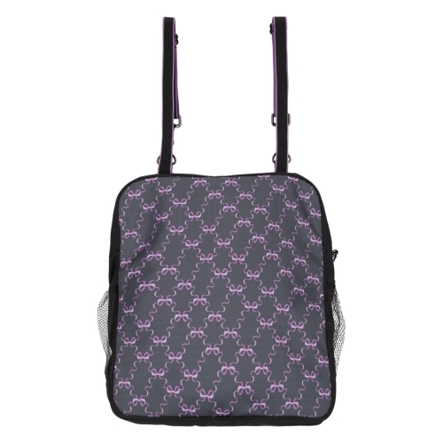 Torba do stajni QHP Collection bouncing bows