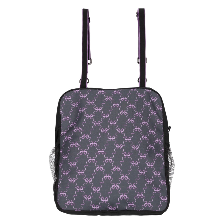 Torba do stajni QHP Collection bouncing bows