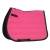 Czaprak wszechstronny QHP Isalyn Balloon Pink