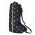 Torba na oficerki QHP Isalyn Unicorn Dream