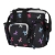 Torba jeździecka QHP Isalyn Unicorn Dream