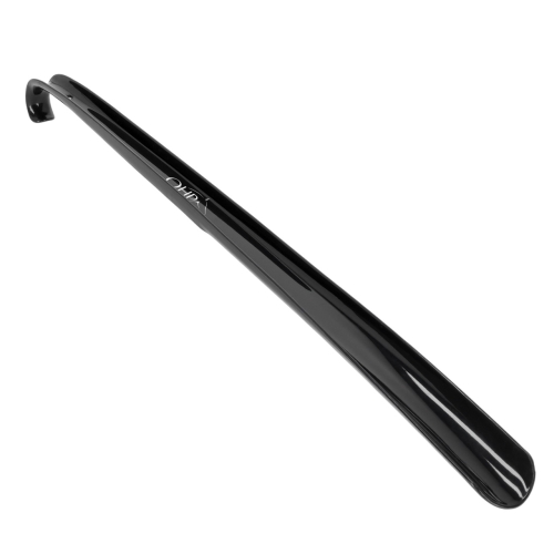 Długa łyżka do butów 59cm QHP w kolorze black