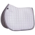 Czaprak dla konia QHP Florence w kolorze white