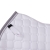 Czaprak dla konia QHP Florence w kolorze white