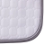 Czaprak dla konia QHP Florence w kolorze white