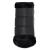 QHP ochraniacze LIVORA black