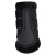 QHP ochraniacze LIVORA black