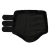 QHP ochraniacze LIVORA black