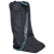 Torba na oficerki Harry's Horse w kolorze black sand