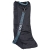 Torba na oficerki Harry's Horse w kolorze black sand
