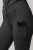 DH27P_099_06.webp