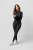 DH27P_099_03.webp