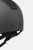 Kask jeździecki z regulacją Horze Aurora w kolorze tornado
