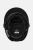 Kask do jazdy konnej Horze Aurora w kolorze tornado
