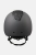 Kask jeździecki Horze Aurora w kolorze tornado