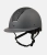 Kask jeździecki Horze Aurora w kolorze tornado
