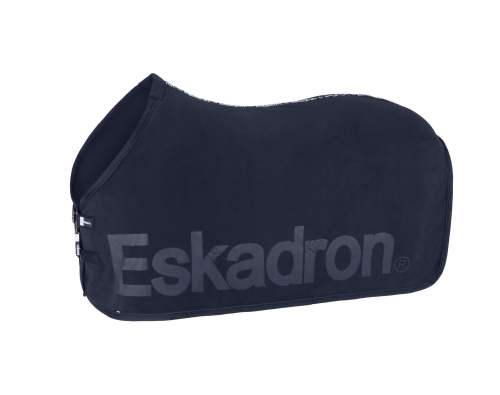 esk_111281_262_380_f_JPEG Lowres extern von Master.jpg