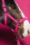 esk_0226_kam_420181_832_740_JPEG Lowres extern von Master.jpg