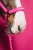 esk_0226_kam_420181_832_740_add1_JPEG Lowres extern von Master.jpg