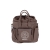 Torba jeździecka Eskadron Dynamic Sparkle w kolorze powdertaupe