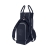 esk_355081_523_380_f_JPEG Lowres extern von Master.jpg