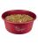 1501587_13.png