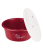 1501587_11.png