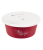 1501587_10.png